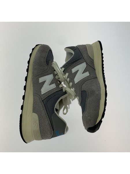 NEW BALANCE 26.5cm U574WR2