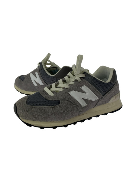 NEW BALANCE 26.5cm U574WR2