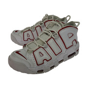 NIKE/AIR MORE UPTEMPO/921948-102/26.5cm