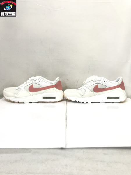 NIKE　Nike Women's Air Max SC Trend Summit （24cm）/ナイキ/スニーカー