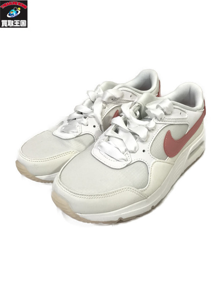 NIKE　Nike Women's Air Max SC Trend Summit （24cm）/ナイキ/スニーカー