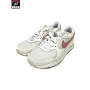 NIKE　Nike Women's Air Max SC Trend Summit （24cm）/ナイキ/スニーカー