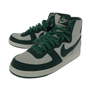 NIKE TERMINATOR HIGH NOBLE GREEN 27.5cm