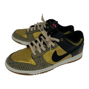 NIKE WMNS DUNK LOW PRM (29.0cm)