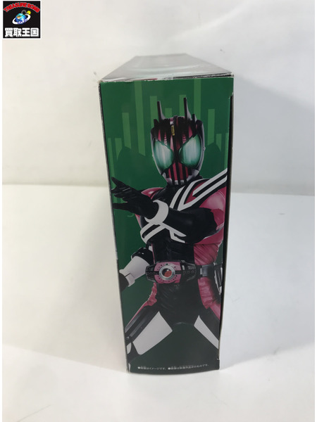 メーカー 仮面ライダー変身アイテム ジオウ DXネオディケイドライバー