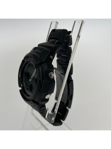 G-SHOCK G-SHOCK AWG-M100BC