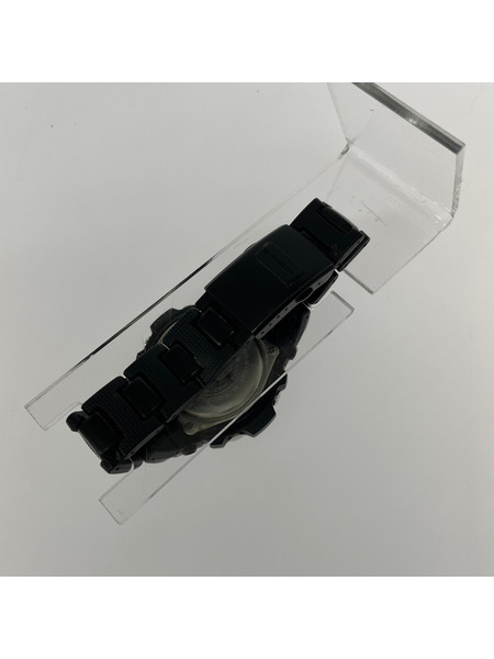 G-SHOCK G-SHOCK AWG-M100BC