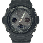 G-SHOCK G-SHOCK AWG-M100BC