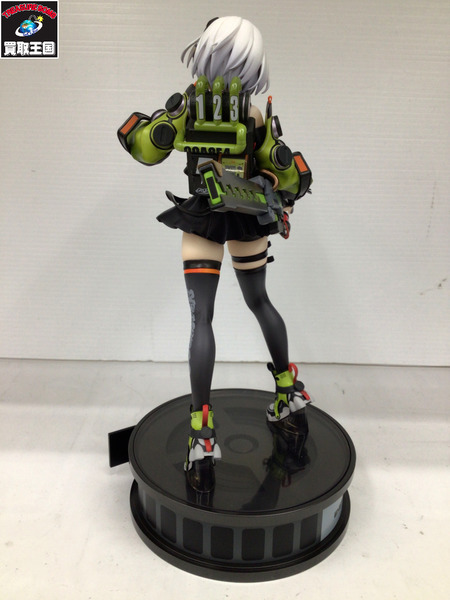 メーカー 美少女その他 アンビー・デマラ 1/7スケール[値下]