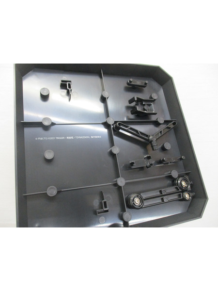 メーカー ロボットその他 DXカイゼルグリッドナイト[値下]