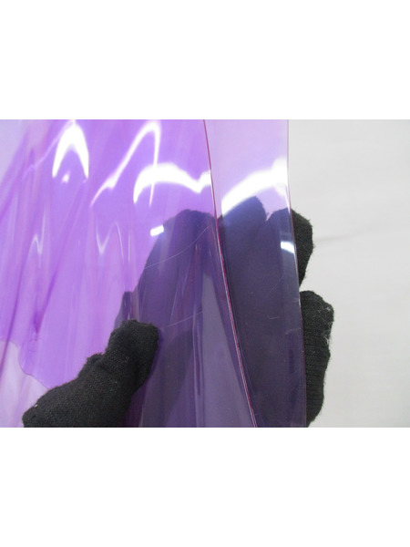 メーカー ロボットその他 DXカイゼルグリッドナイト[値下]