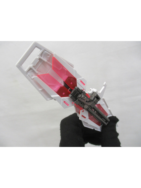 ガンプラ MG 1/100 ユニコーンガンダム Ver.Ka