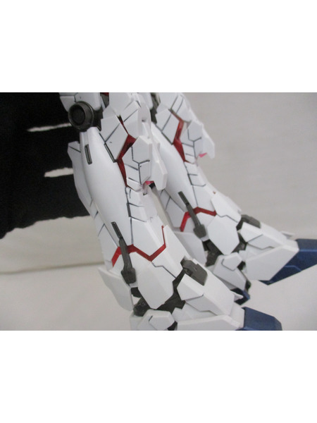 ガンプラ MG 1/100 ユニコーンガンダム Ver.Ka