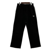 Needles パンツ ×STUDIOUS S 黒