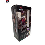 メーカー ゲーム系その他 NINJA GAIDEN あやめ