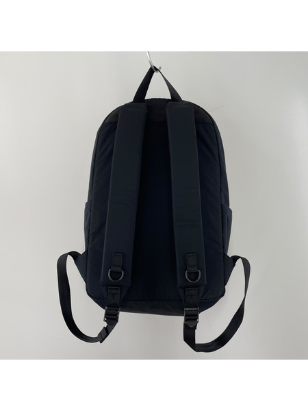 Porter Classic リュックサック・バックパック SHEEN NYLON NEWTON DAYPACK