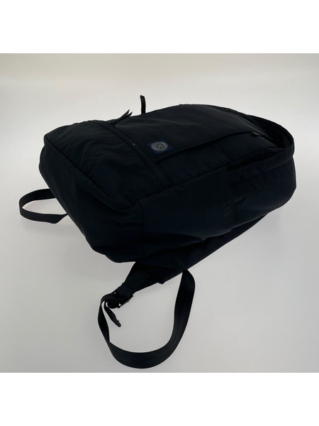 Porter Classic リュックサック・バックパック SHEEN NYLON NEWTON DAYPACK