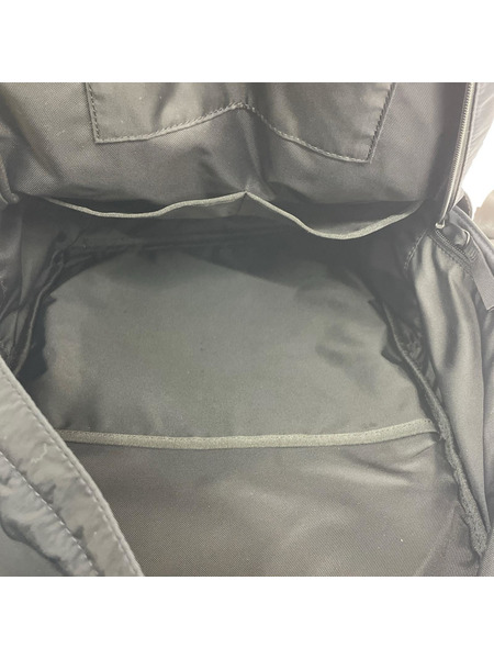 Porter Classic リュックサック・バックパック SHEEN NYLON NEWTON DAYPACK