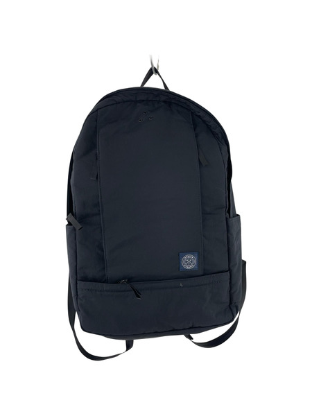 Porter Classic リュックサック・バックパック SHEEN NYLON NEWTON DAYPACK