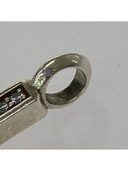 ソノ他 legaliss  クロス