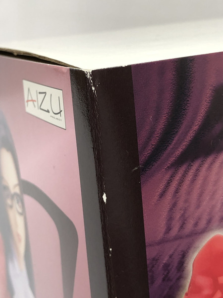 G-taste　神無月 舞 完成品 フィギュア