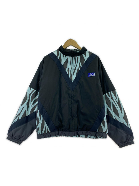 NEIGHBORHOOD ジャケット 20SS R.THUNDER EC-JKT