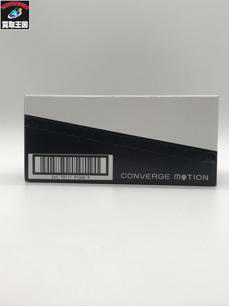 CONVERGE MOTION ｳﾙﾄﾗﾏﾝ 7 10個入りBOX