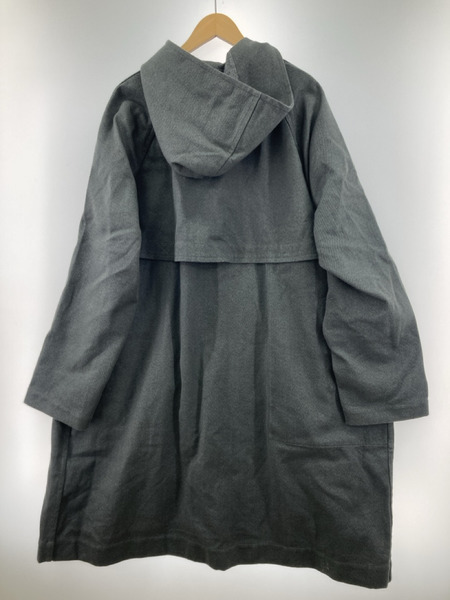 Snow Peak TAKIBI C W Serge Coat XL｜商品番号：2100206820650 - 買取