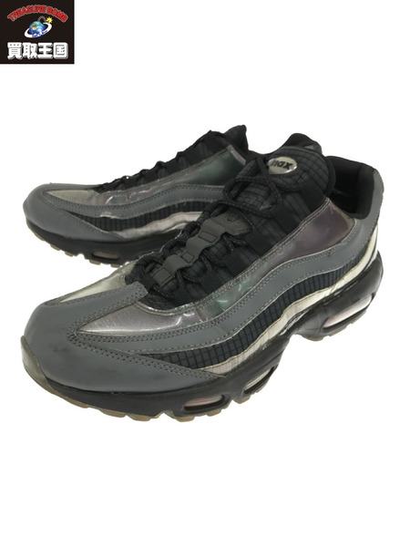 NIKE　AIR MAX 95 LV8 (28.0) A02450-001[値下]