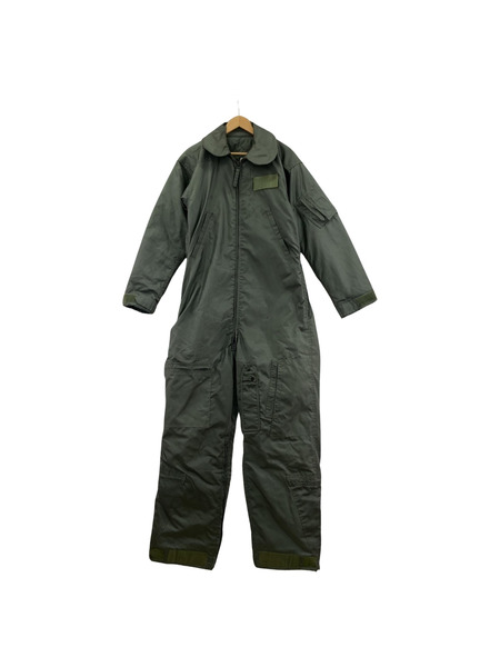 USAF/80s CWU-64 P COVERALLS/40L