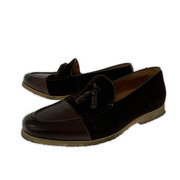 VULINTAGE FWOUNDRY/ローファー/US9