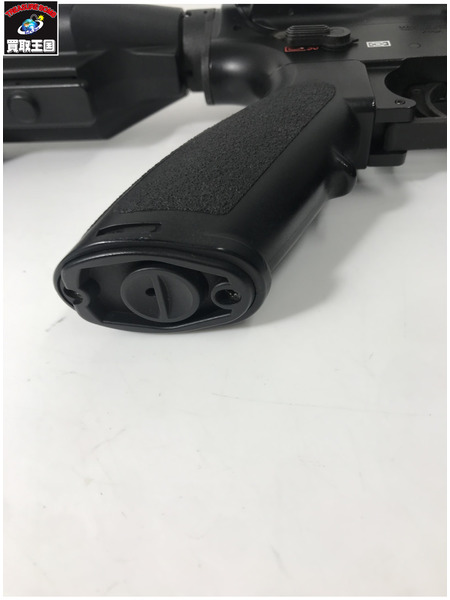 電動ガン 電動ガン東京マルイHK416D次世代