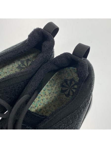 NIKE スニーカー AIR VAPORMAX 2023 FLYKNIT 28.0cm