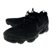 NIKE スニーカー AIR VAPORMAX 2023 FLYKNIT 28.0cm