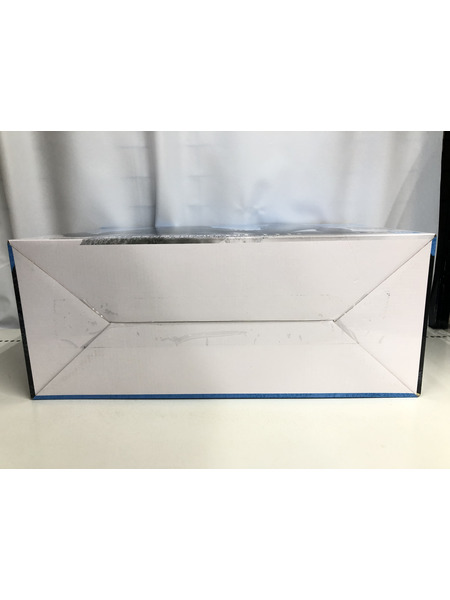 一番くじ ゴジラ・その他怪獣 一番くじ ゴジラ 大怪獣列伝G A賞 ゴジラ(1991) 網走激闘