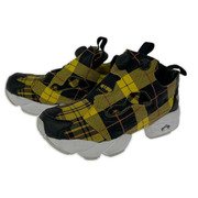 Reebok スニーカー OPENINGCEREMONY