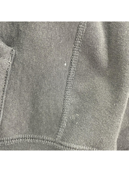 Supreme 25AW Box Logo Hooded Sweatshirt 黒（M）