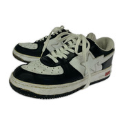 A BATHING APE スニーカー BAPE STA PANDA