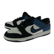 NIKE/Dunk Low Industrial Blue/FD6923-100/28.0