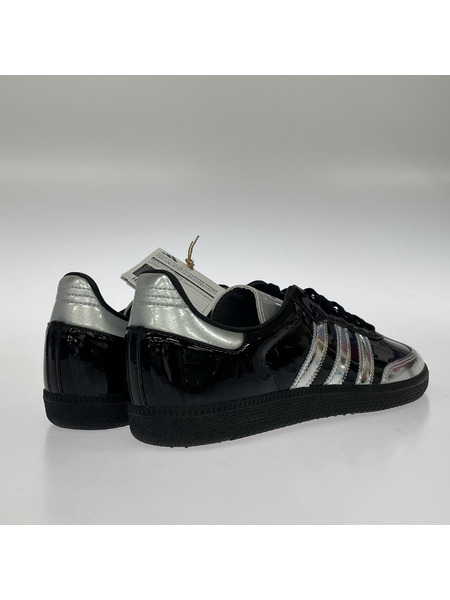 atmos × adidas Originals Samba Tuxedo (28cm)