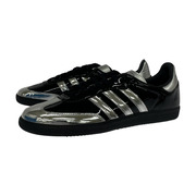 atmos × adidas Originals Samba Tuxedo (28cm)