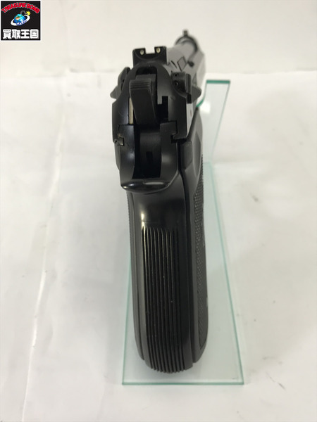 モデルガン マルシン ベレッタ M92FS