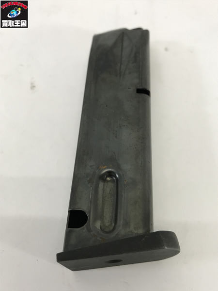 モデルガン マルシン ベレッタ M92FS