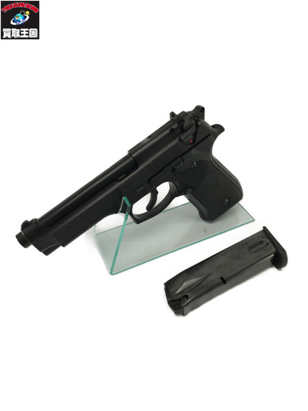 モデルガン マルシン ベレッタ M92FS