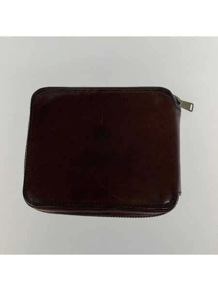 GARNI コンパクトウォレット GARNI 財布