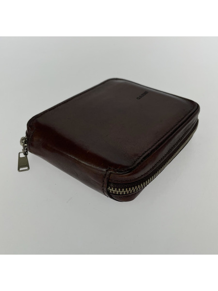 GARNI コンパクトウォレット GARNI 財布