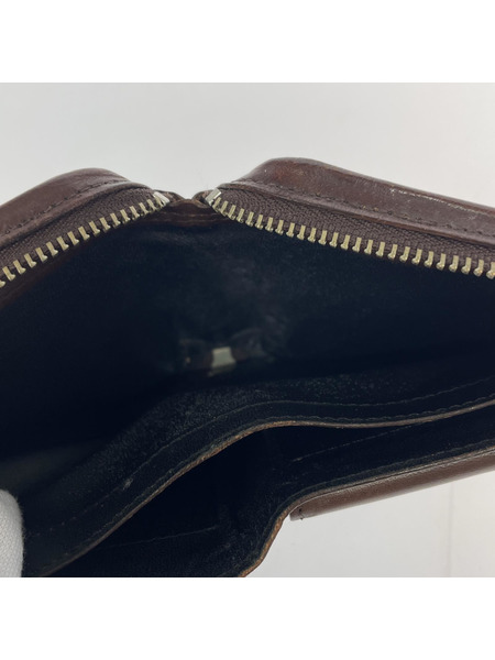 GARNI コンパクトウォレット GARNI 財布