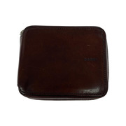 GARNI コンパクトウォレット GARNI 財布