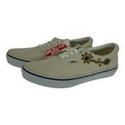 VANS スニーカー × MARBLES ERA（26.0）