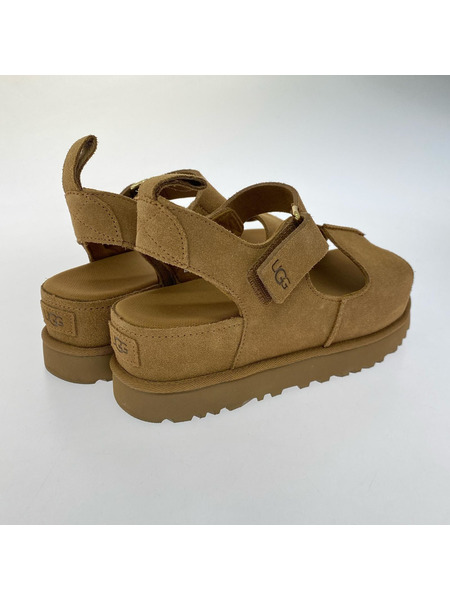 UGG ソノ他 UGG Goldenstar Hi